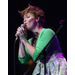 LEIGH NASH